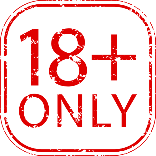Jaysson18